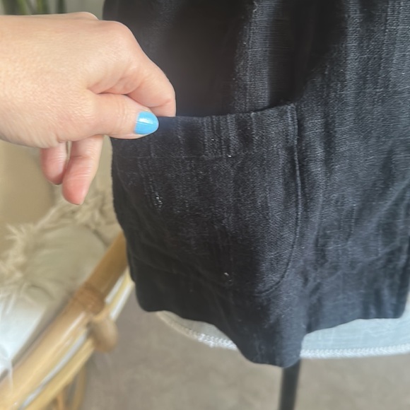 ☘️Trinity Blazer - Picture 3 of 6